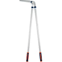 Spear &amp- Jackson 4900RSS Cizallas- 99x29x3.5 cm